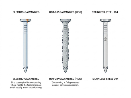 Electro vs HDG vs stainless comparison.jpg