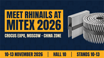 mitex-2026-cover-362x203.png