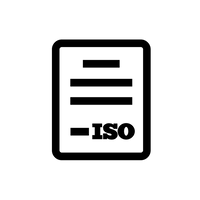 ISO 9001:2015 Quality Management Certified