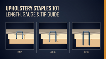 upholstery-staples-cover-362x203.png