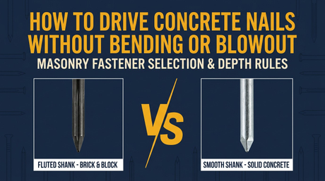 concrete-nail-cover-src.png