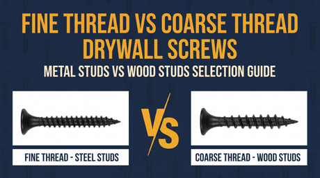 drywall-screw-cover-src.png