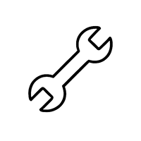 Hardware Distribution