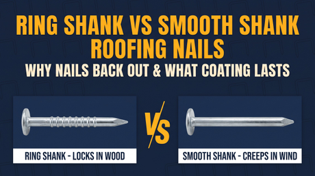 roofing-cover-src.png